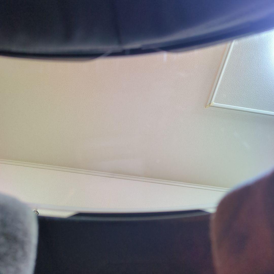 SHOEI フルフェイスヘルメット GT-Air EXPANSE L 59cm