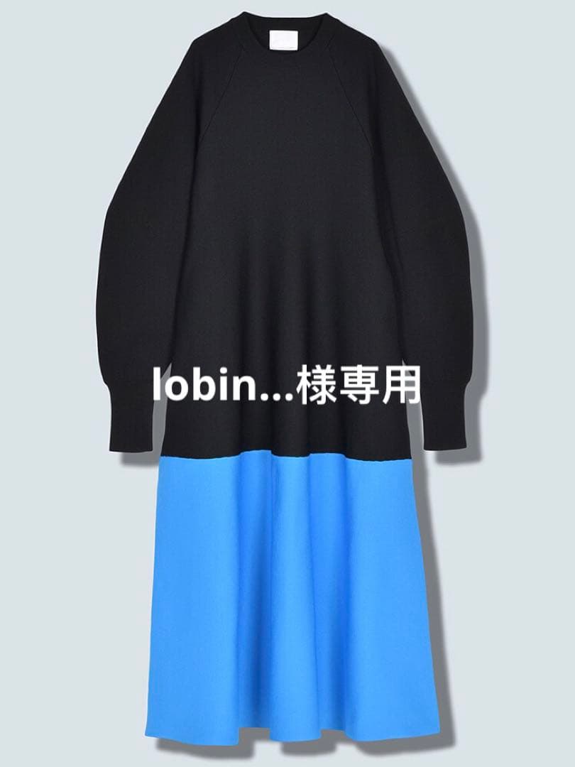 ワンピース lobin...