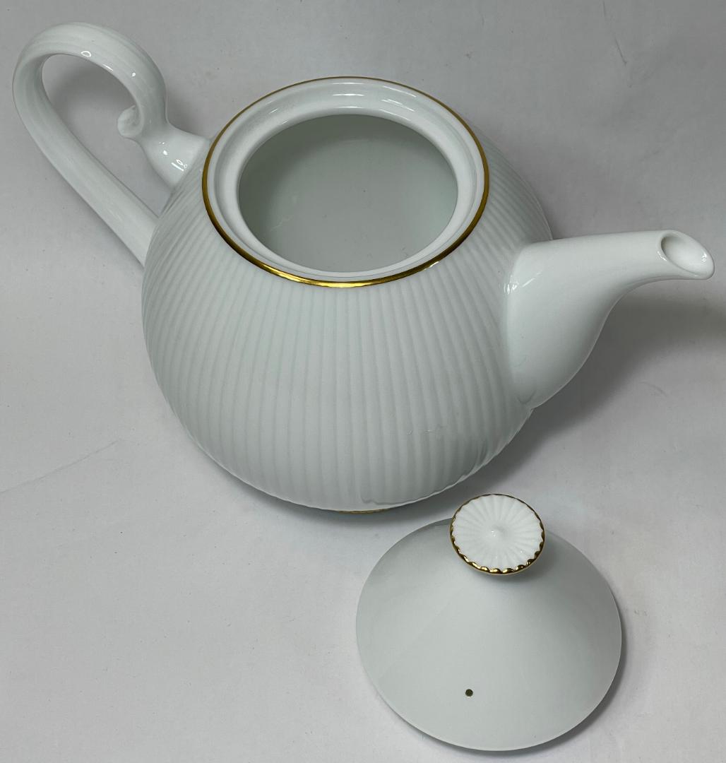 ノリタケ ダイヤモンドコレクション 6客セット 未使用品