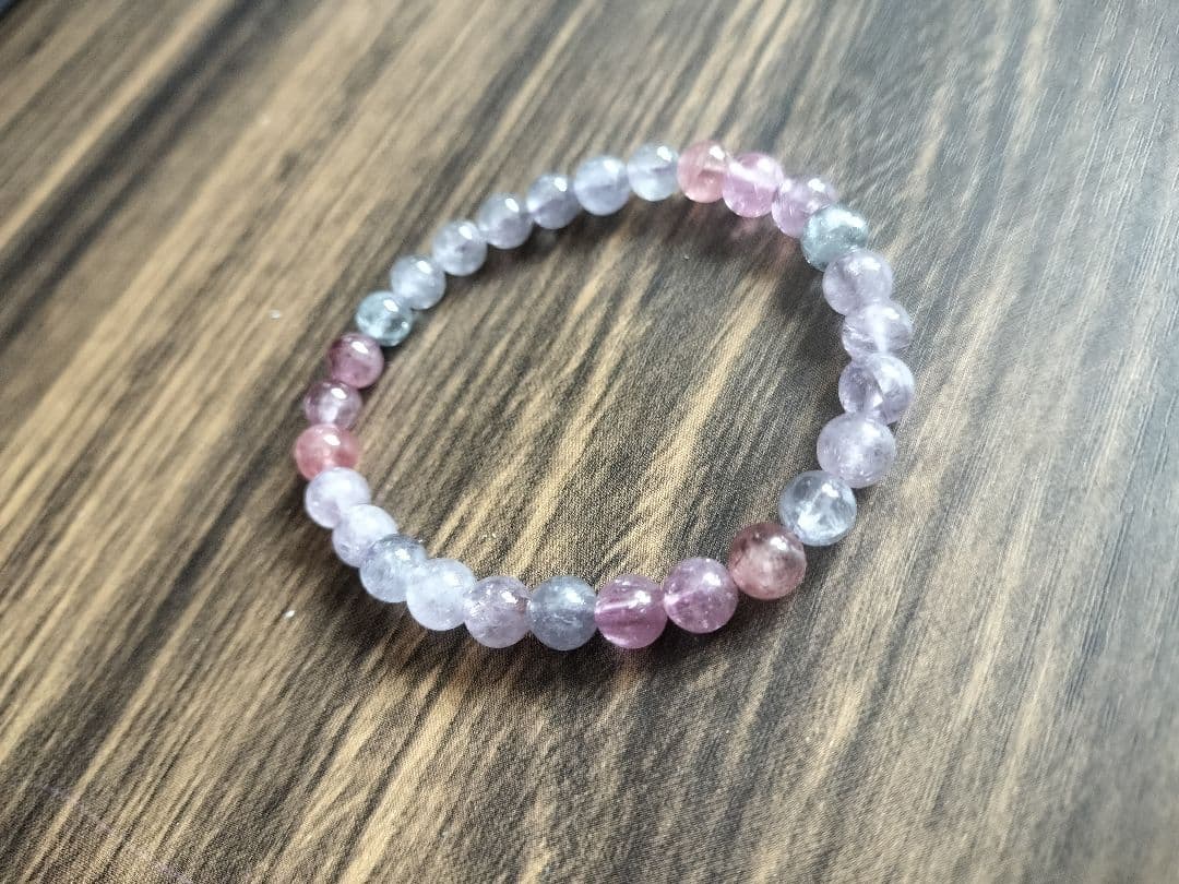 1月末まで10%off♡ハイグレード✨スピネル