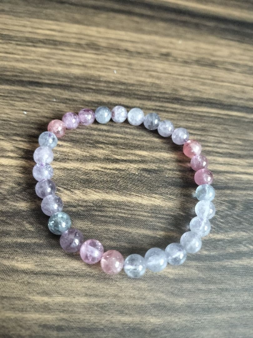 1月末まで10%off♡ハイグレード✨スピネル