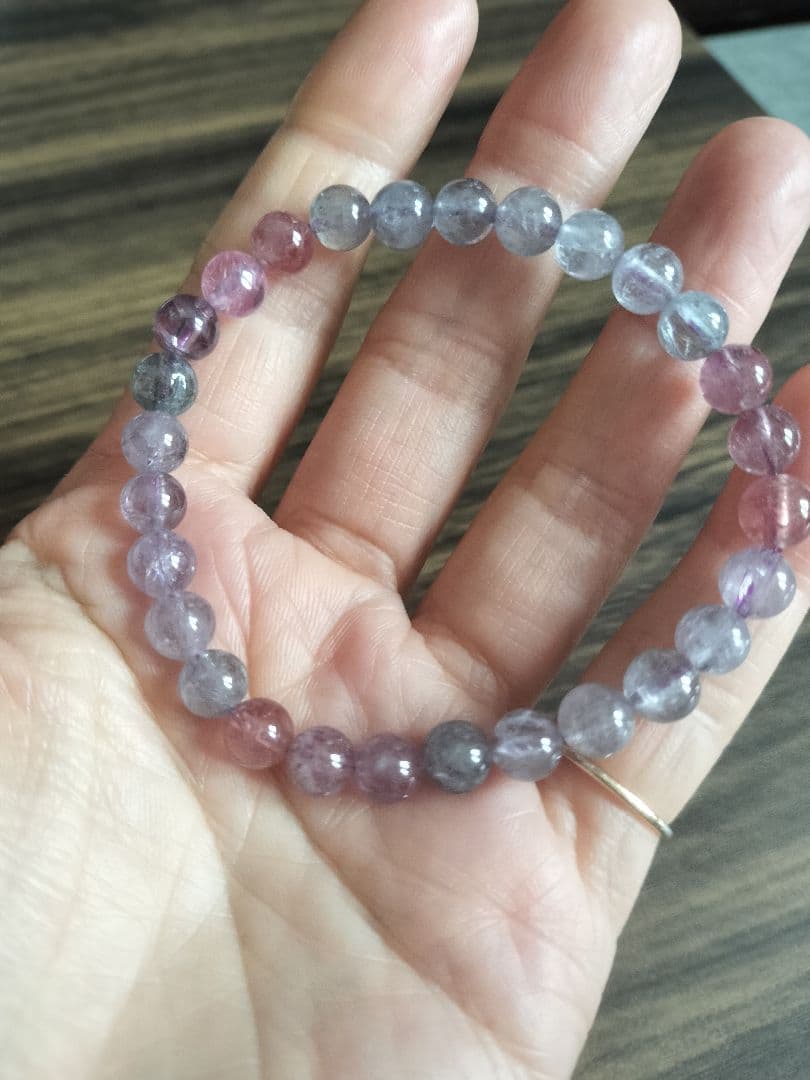 1月末まで10%off♡ハイグレード✨スピネル