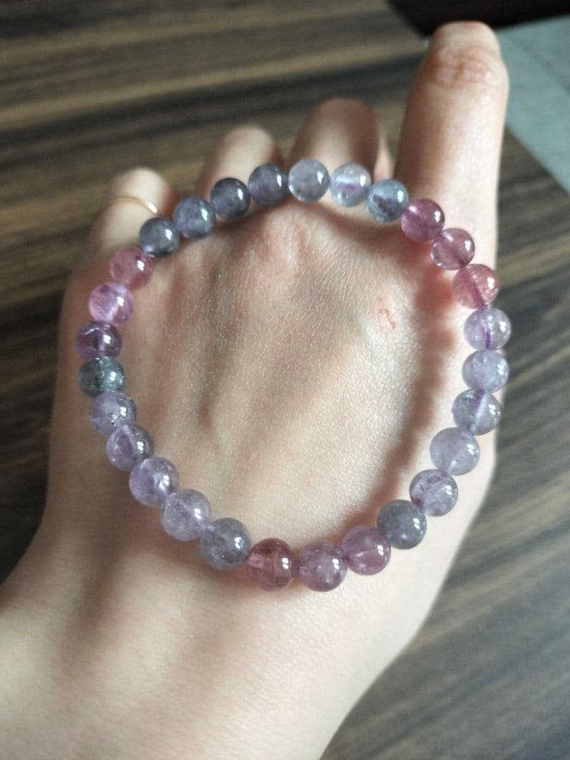 1月末まで10%off♡ハイグレード✨スピネル