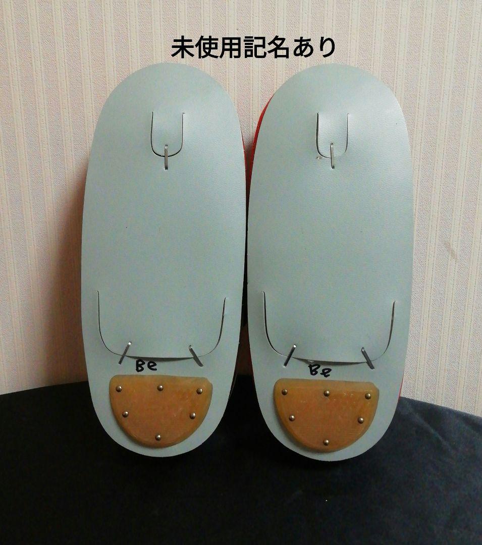 J−K−3−30　七五三3歳着物　古典疋田絞り