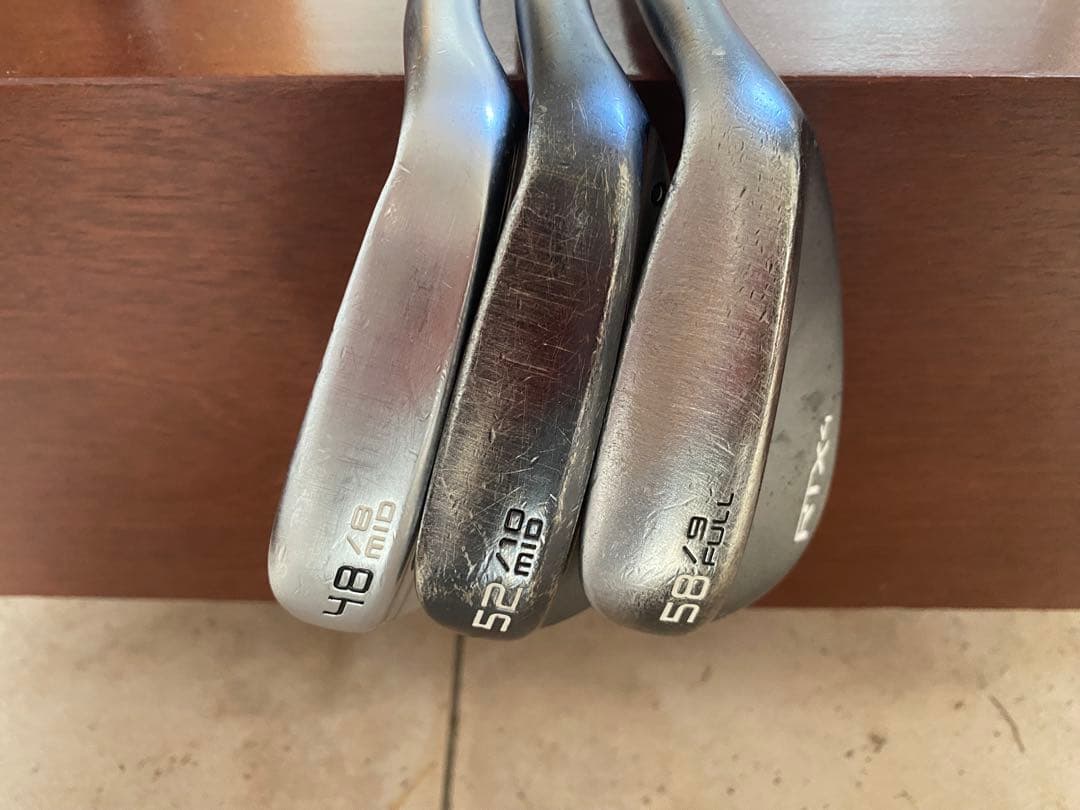 ブリヂストン TOUR B クラブセット スコッティキャメロン！オマケ多数有り！