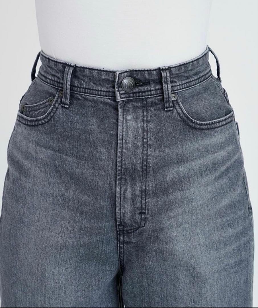 YANUK Joan 24サイズ