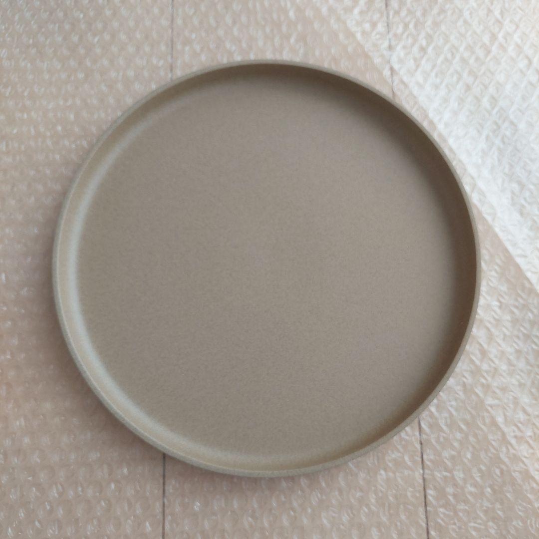 ハサミポーセリン 皿 プレート 3枚セット ボウル 2個セット