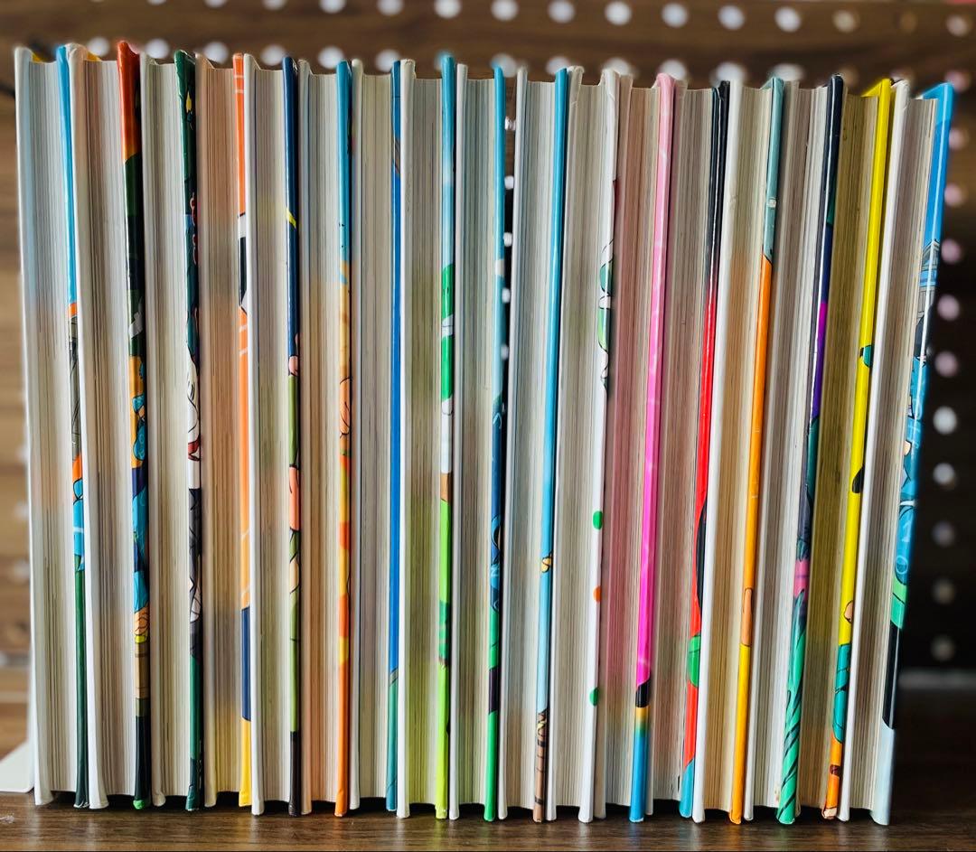 忍たま乱太郎16冊＋映画忍たま乱太郎1冊　計17冊