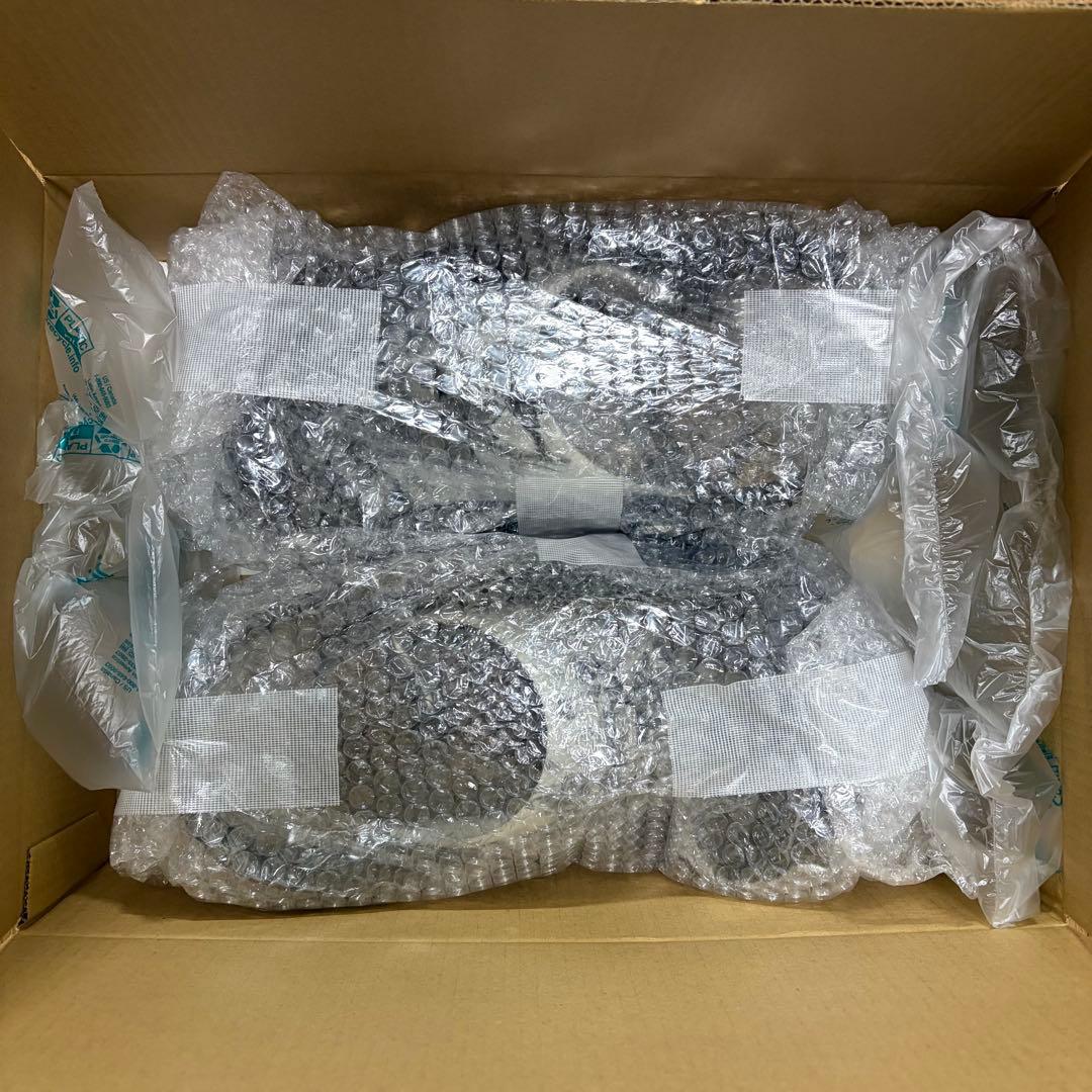 FLUX XF 17-18 T.NOZAKAコラボデザイン Mサイズ