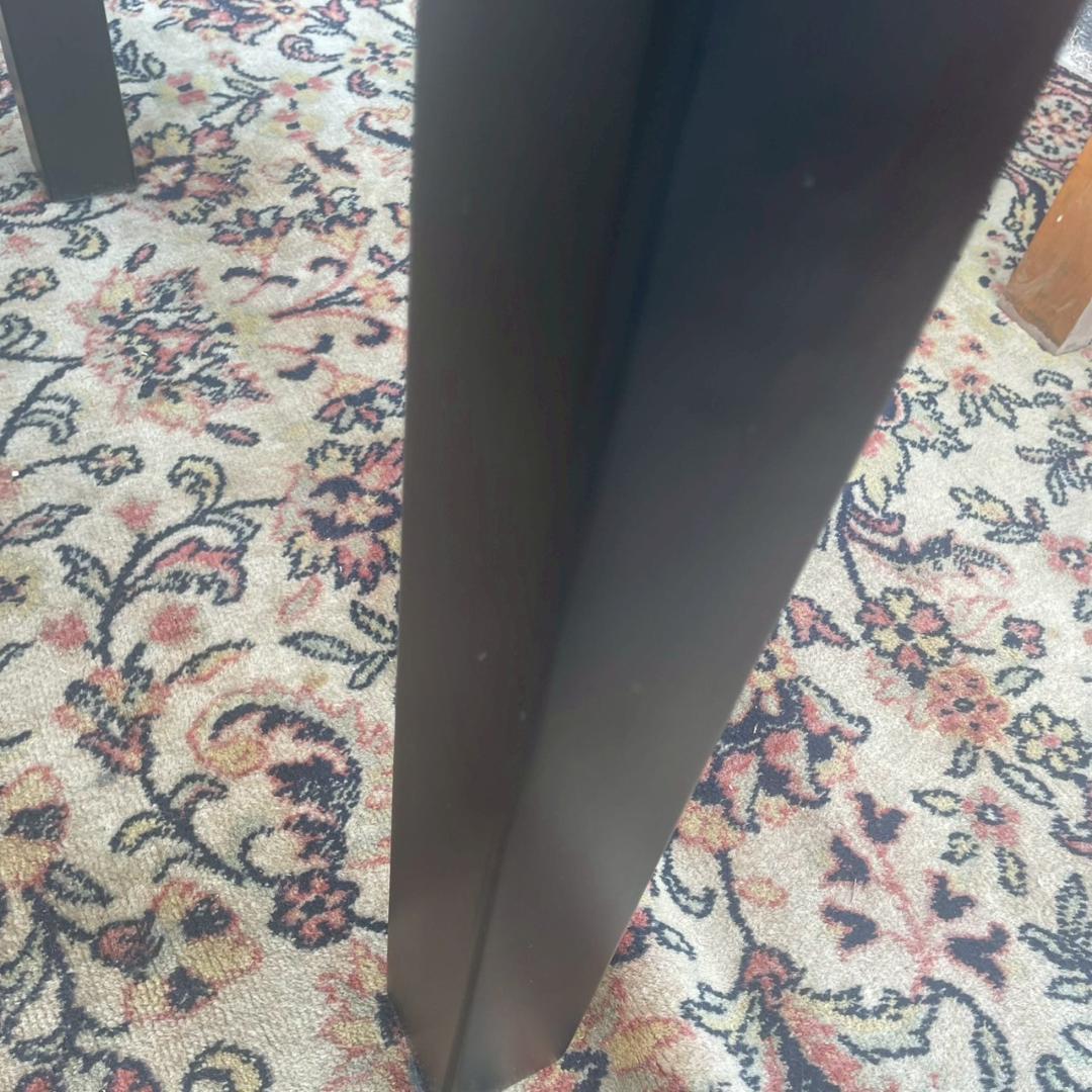 ACTUS FJ ダイニングテーブル　ナチュラル