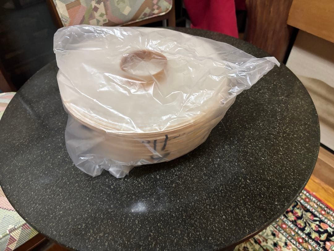 和紙 照明 / イサムノグチ AKARI あかり 2A UKAI