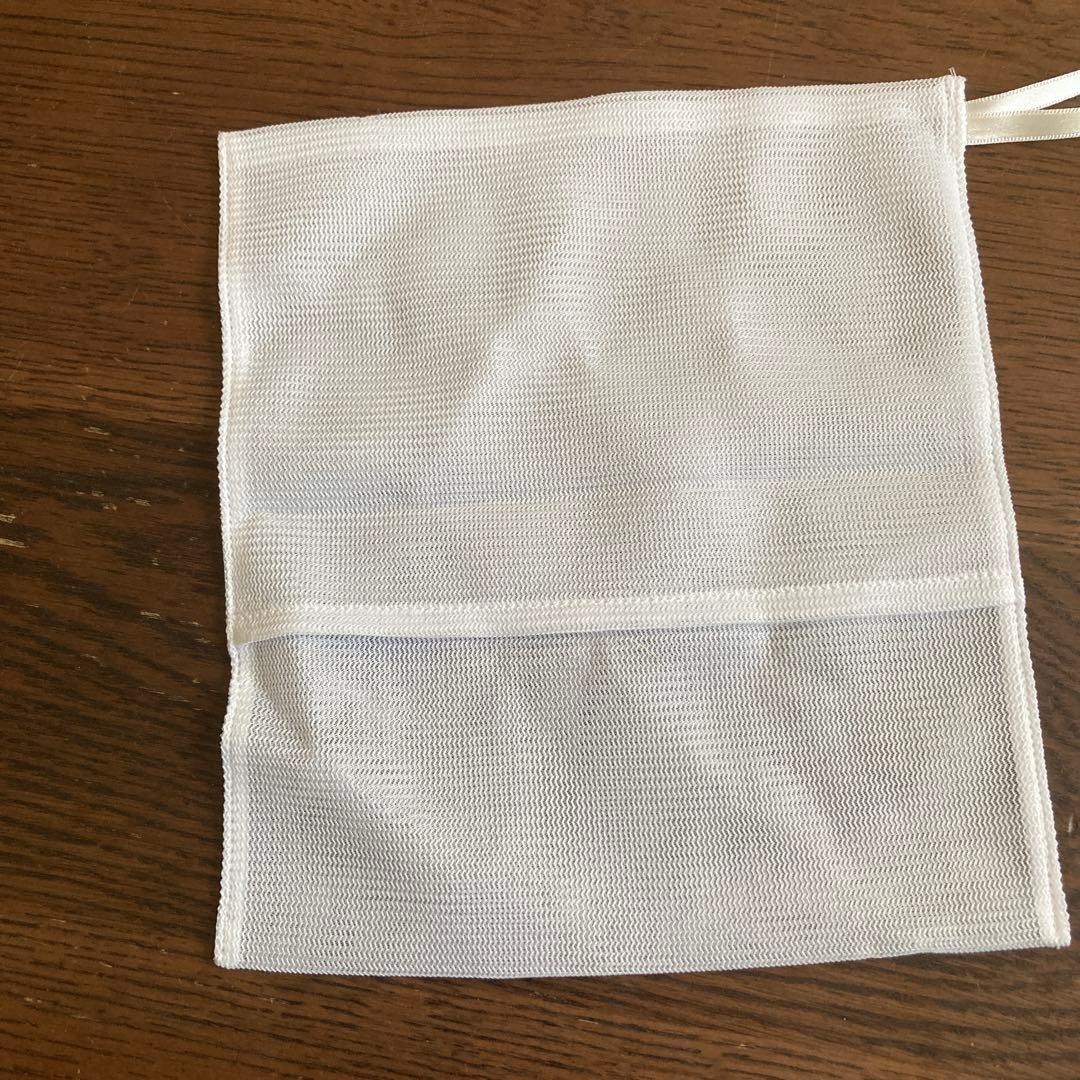 KID BLUEグレー、ブラ・ショーツ3枚、リブキャミソールセット