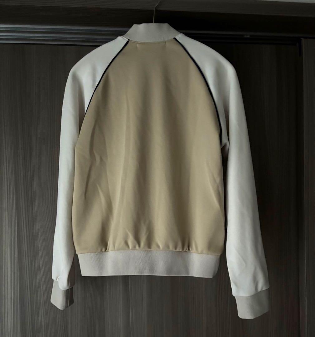 COMME des GARCONS ジャージ M