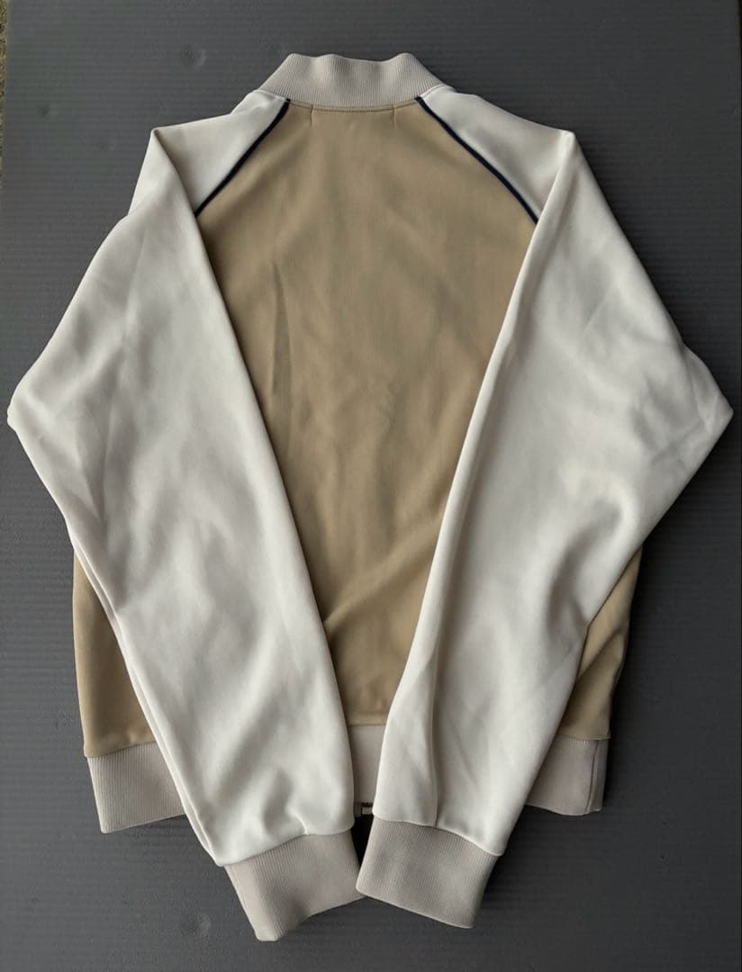 COMME des GARCONS ジャージ M