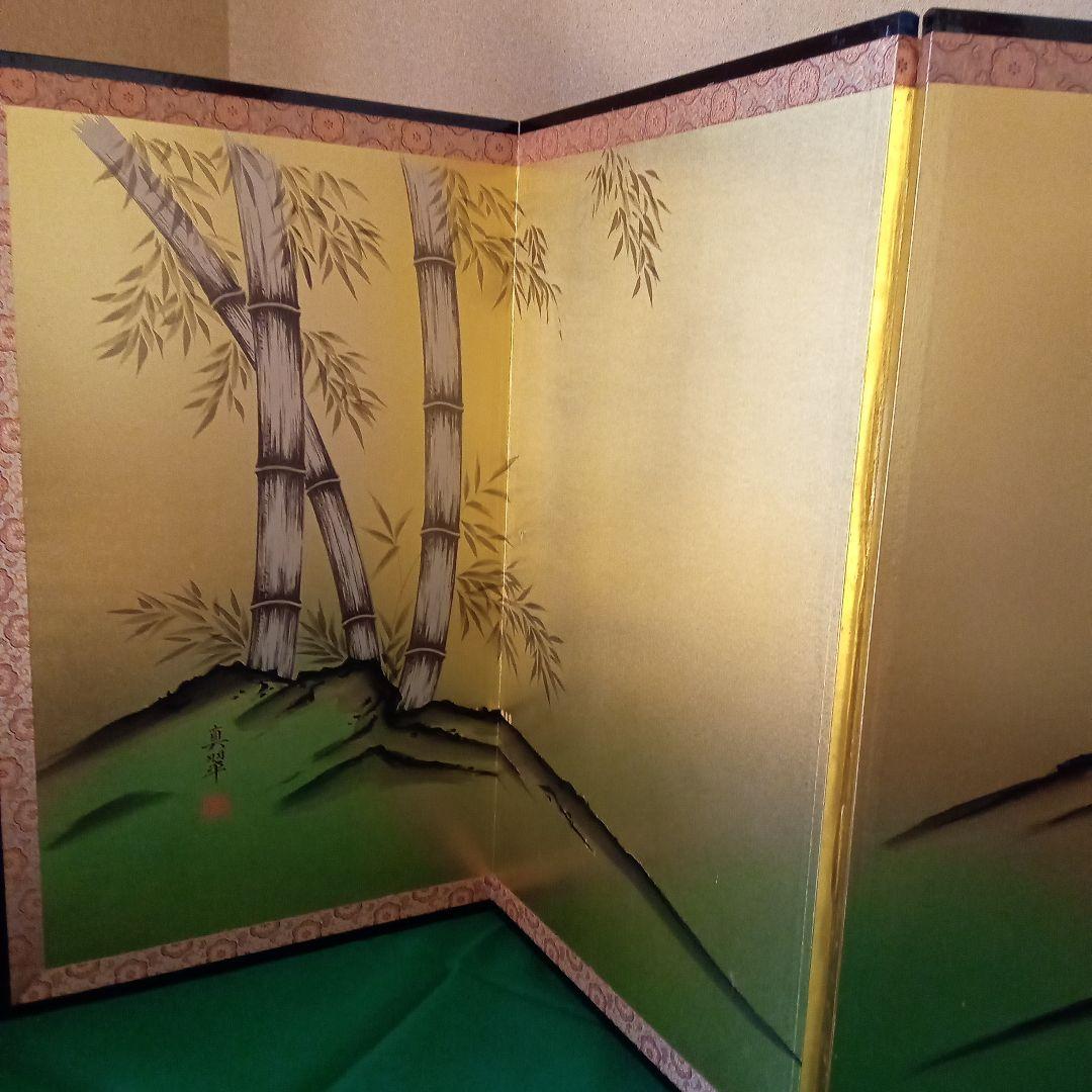 五月人形　兜　鎧