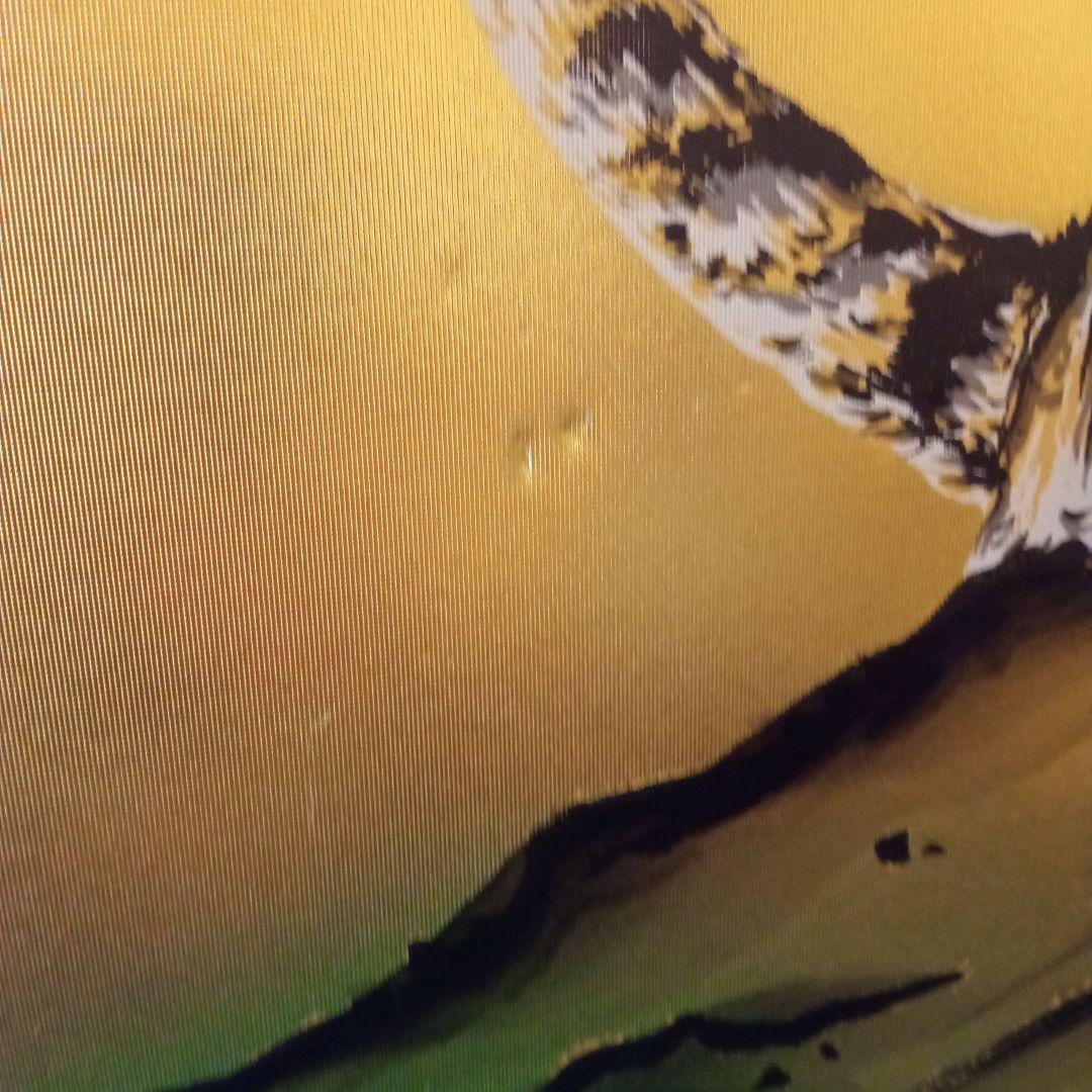 五月人形　兜　鎧