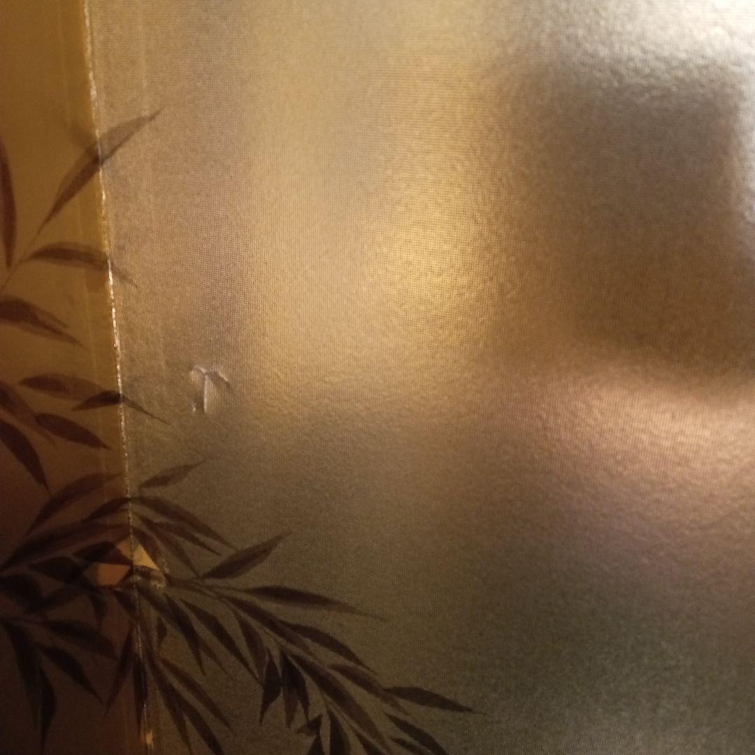 五月人形　兜　鎧