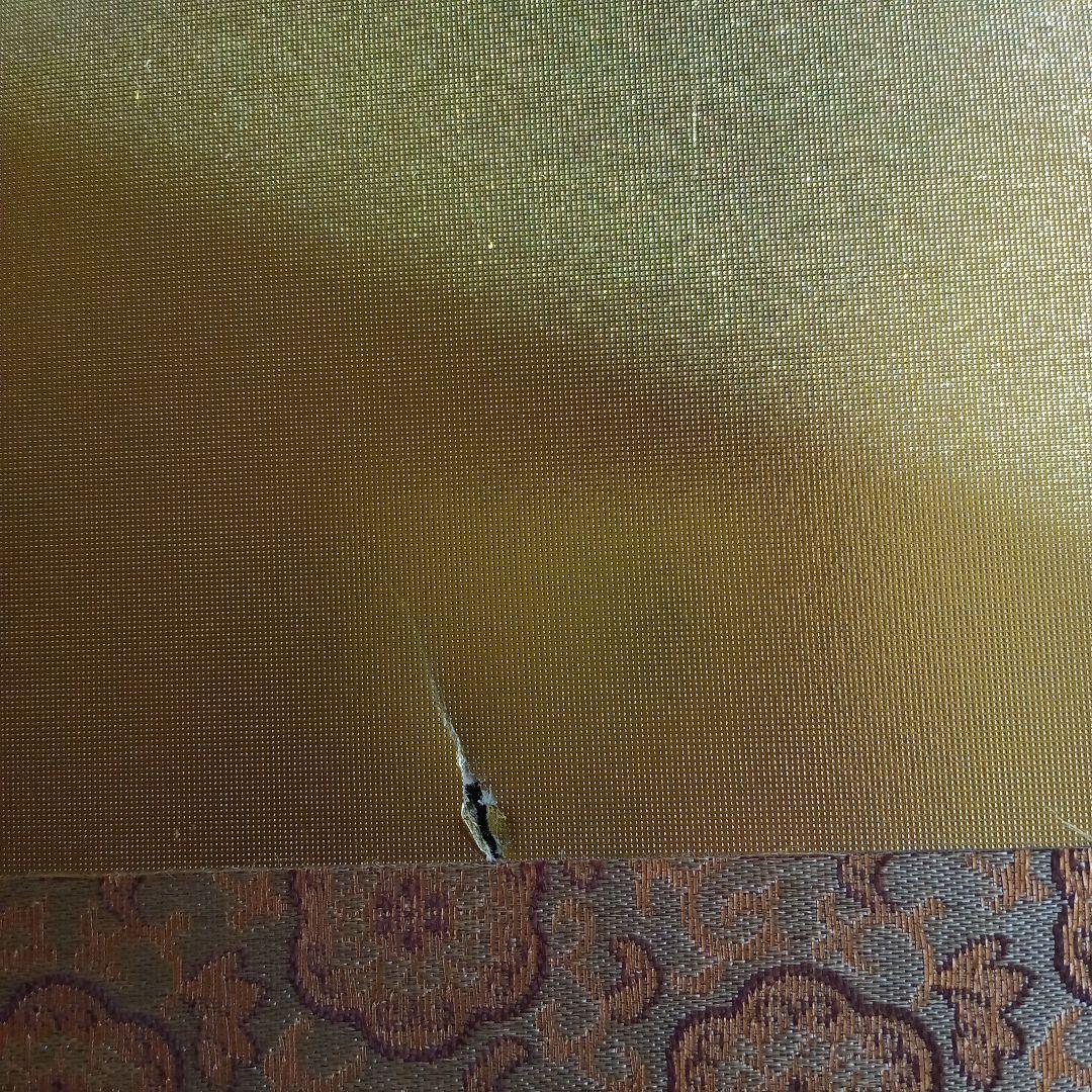 五月人形　兜　鎧