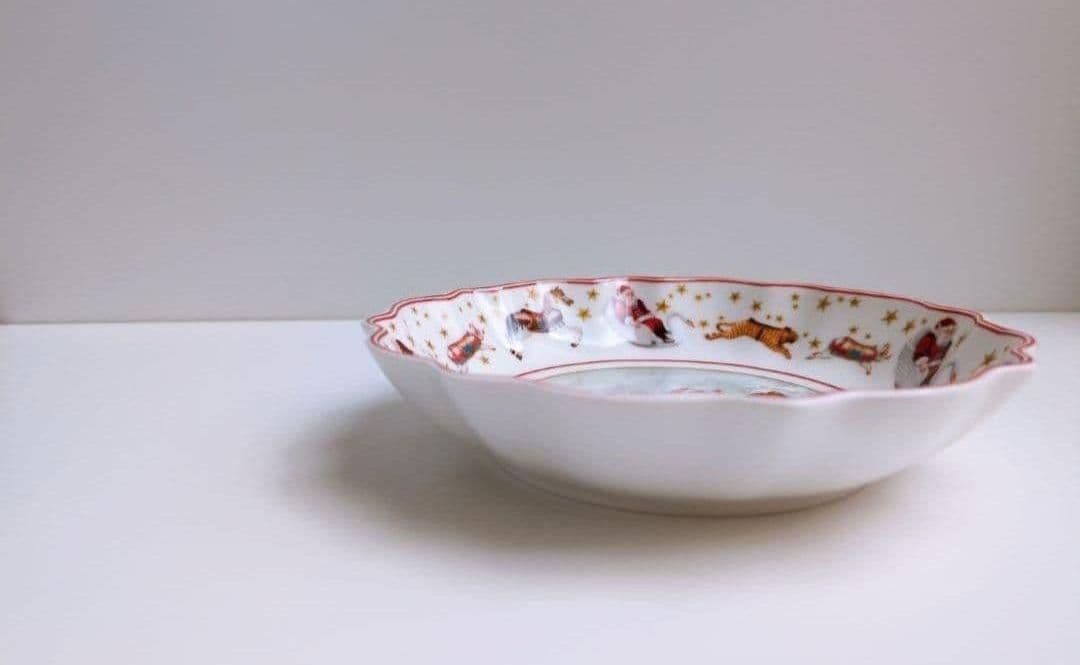 ビレロイ&ボッホ　４種　他２点