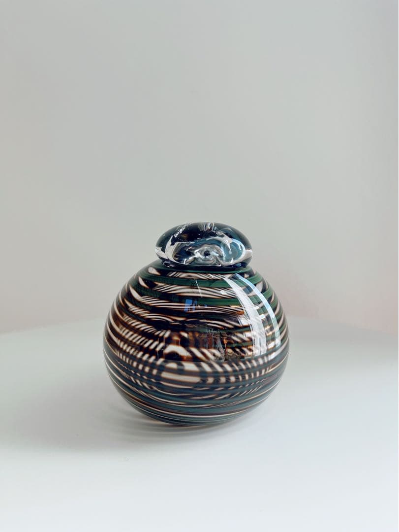 イッタラバード　ヨタカ　　オイバトイッカ　箱あり　生産終了品