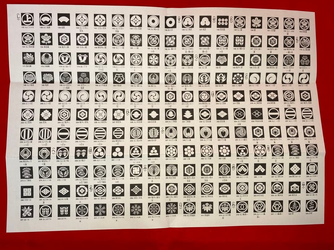 東京久月　五月人形　銘木シリーズ　針桐　家紋付き兜飾り収納セット