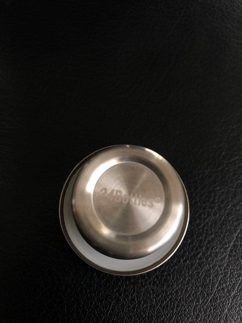 diorトロッター 水筒 ステンレス 24Bottles