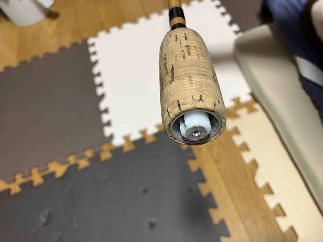 バステイマー　BC60l フィリプソン