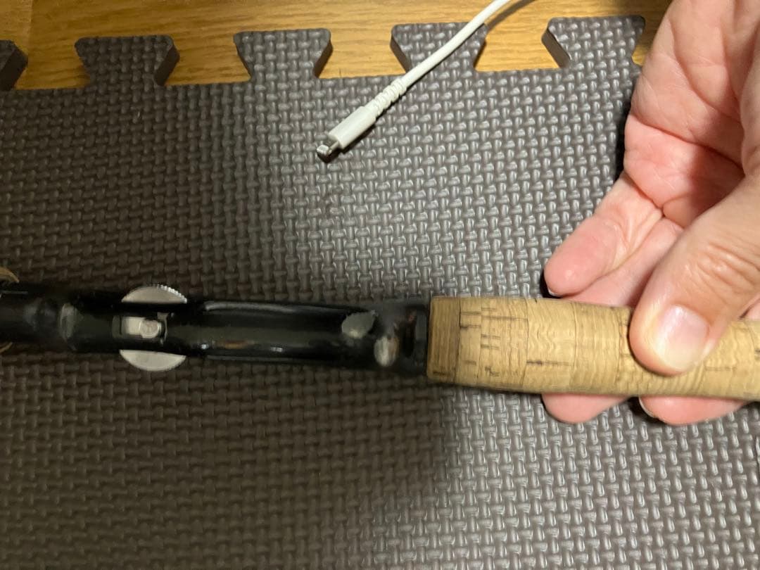 バステイマー　BC60l フィリプソン