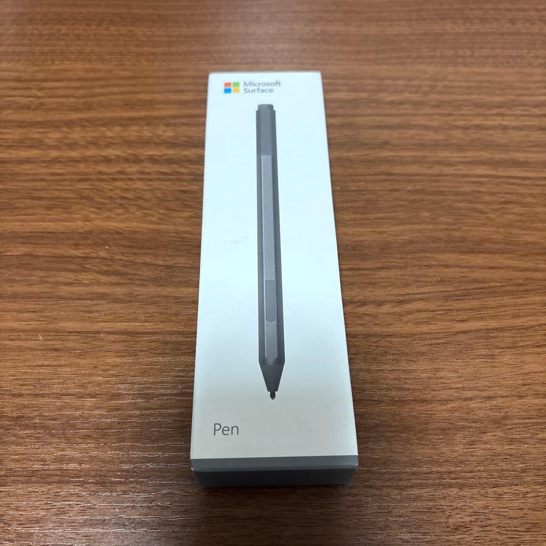 Microsoft Surface Laptop 3 13.5インチ