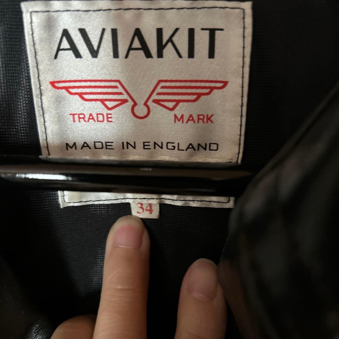 B IANCO100着限定 ルイスレザー シンブラックホース