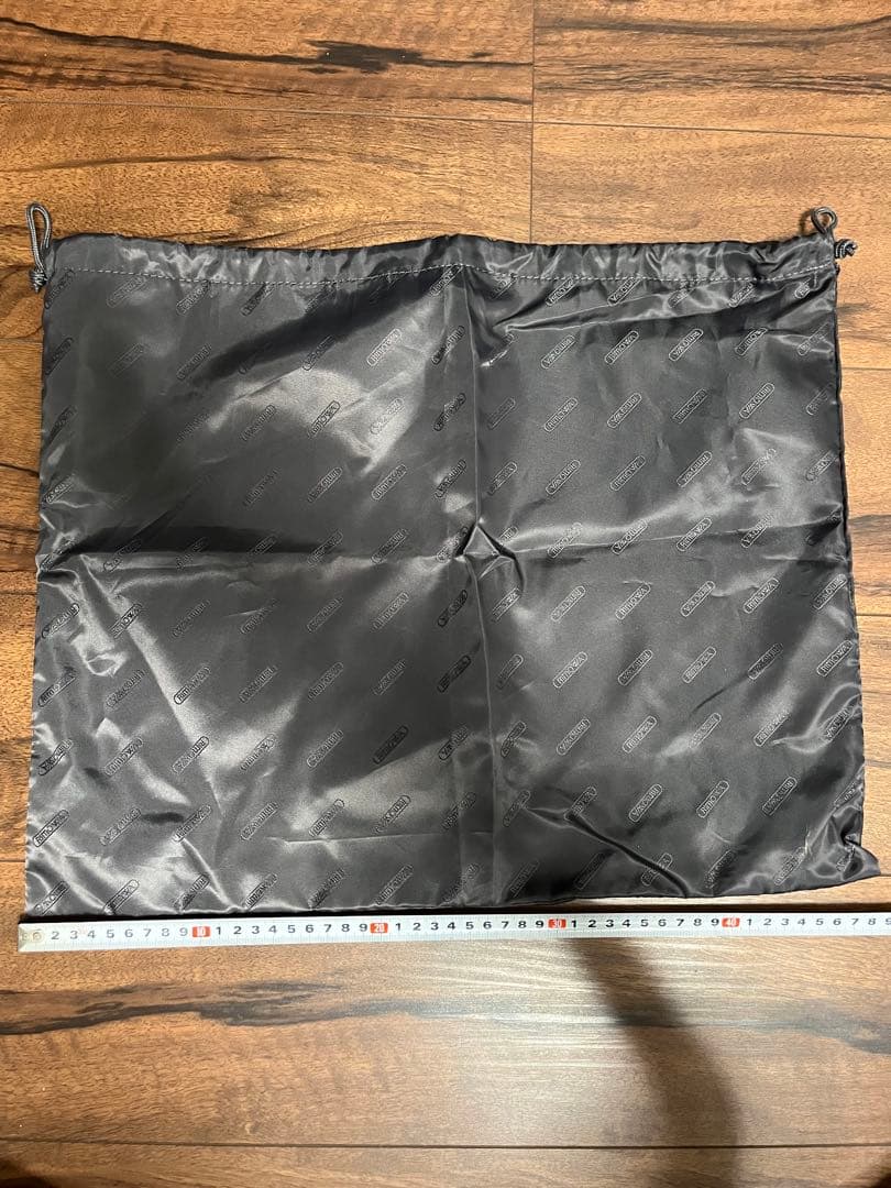 希少品 RIMOWA リモワ トラベルポーチ等5点セット