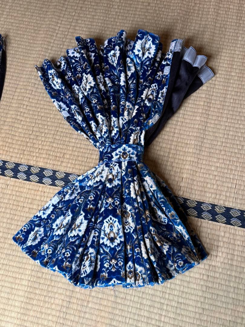 トラック用カーテン☆デコトラ☆