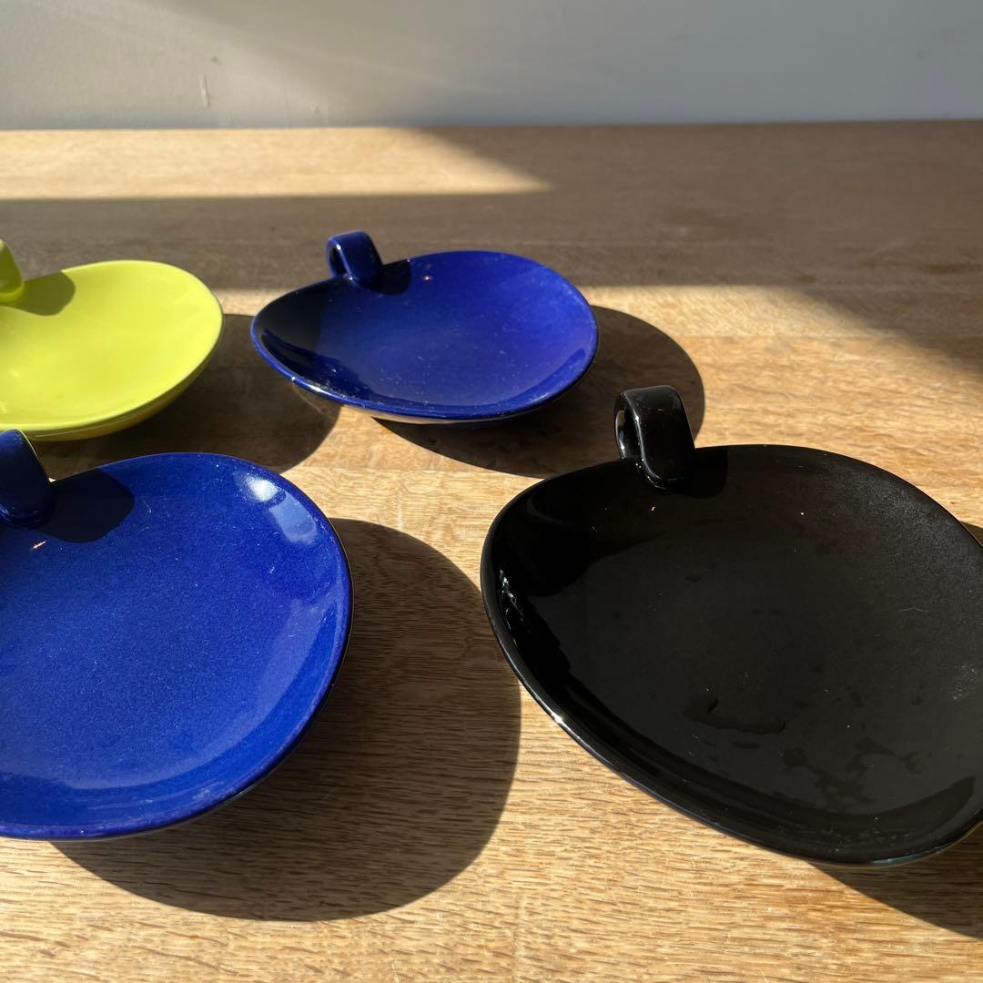 STIG LINDBERG Colorado Gustavsberg セット