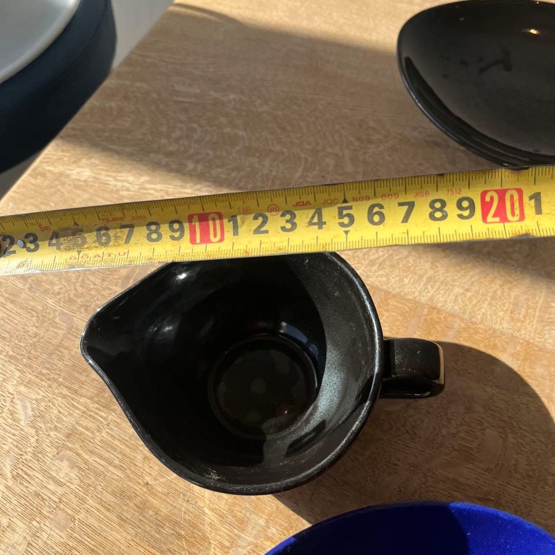 STIG LINDBERG Colorado Gustavsberg セット