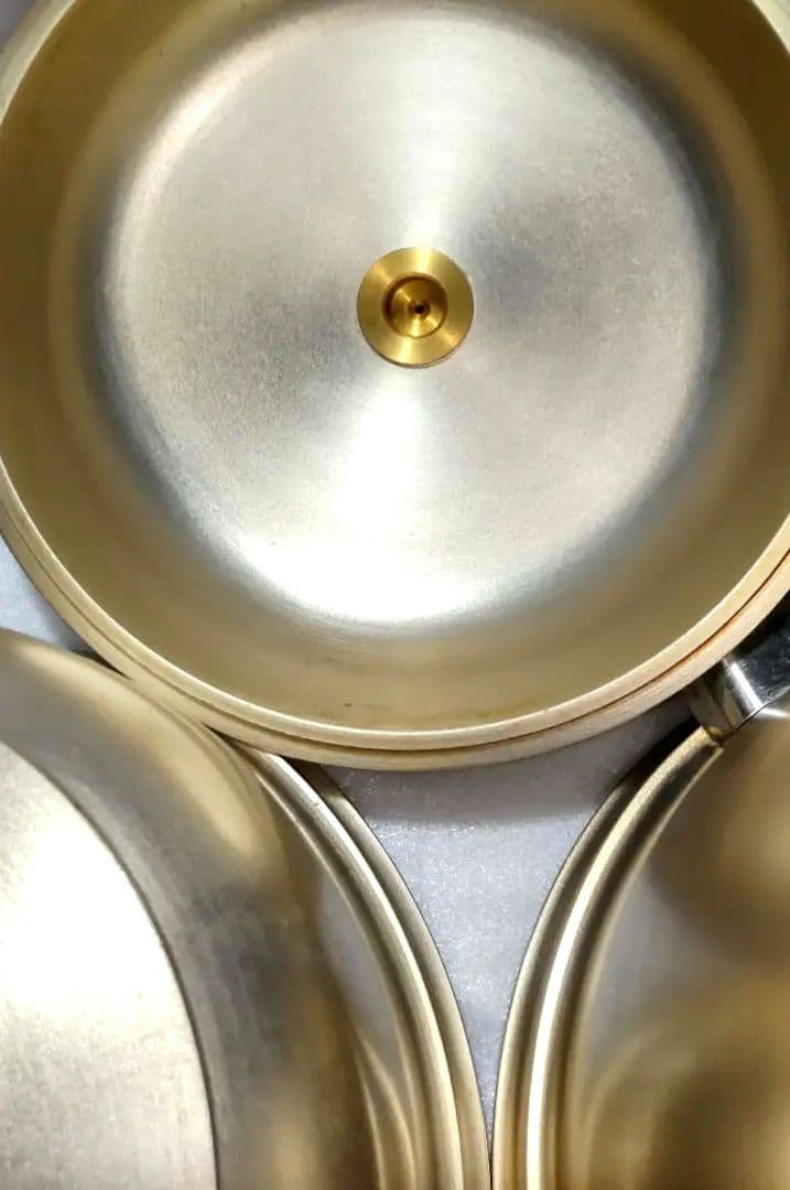 しばのキッチン　 炊飯鍋　煮込み鍋　無水鍋　「料理ブック」付き