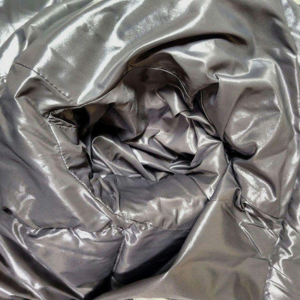 美品★大人気★MONCLER モンクレール ダウンジャケット バディフード