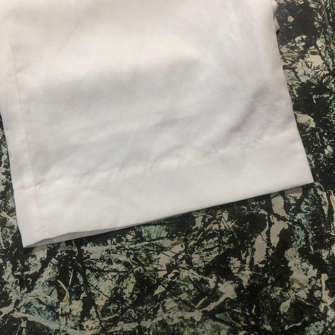 エストネーション-ESTNATION-オーバーオール