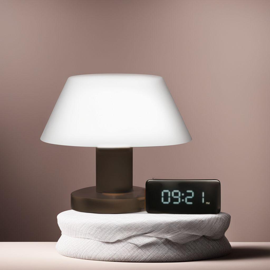 ☆ソーラーライト LEDランタン 卓上 単結晶　USB充電 防水 自動点灯