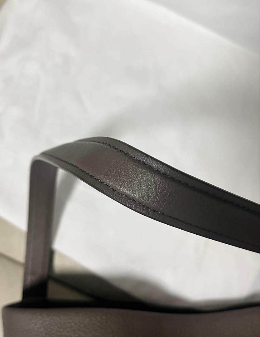 The Row N/S パークトート ミディアム