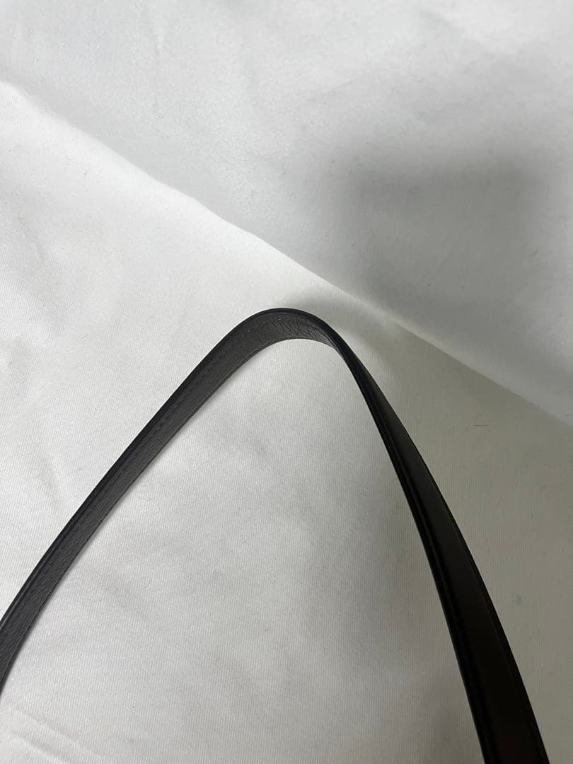 The Row N/S パークトート ミディアム