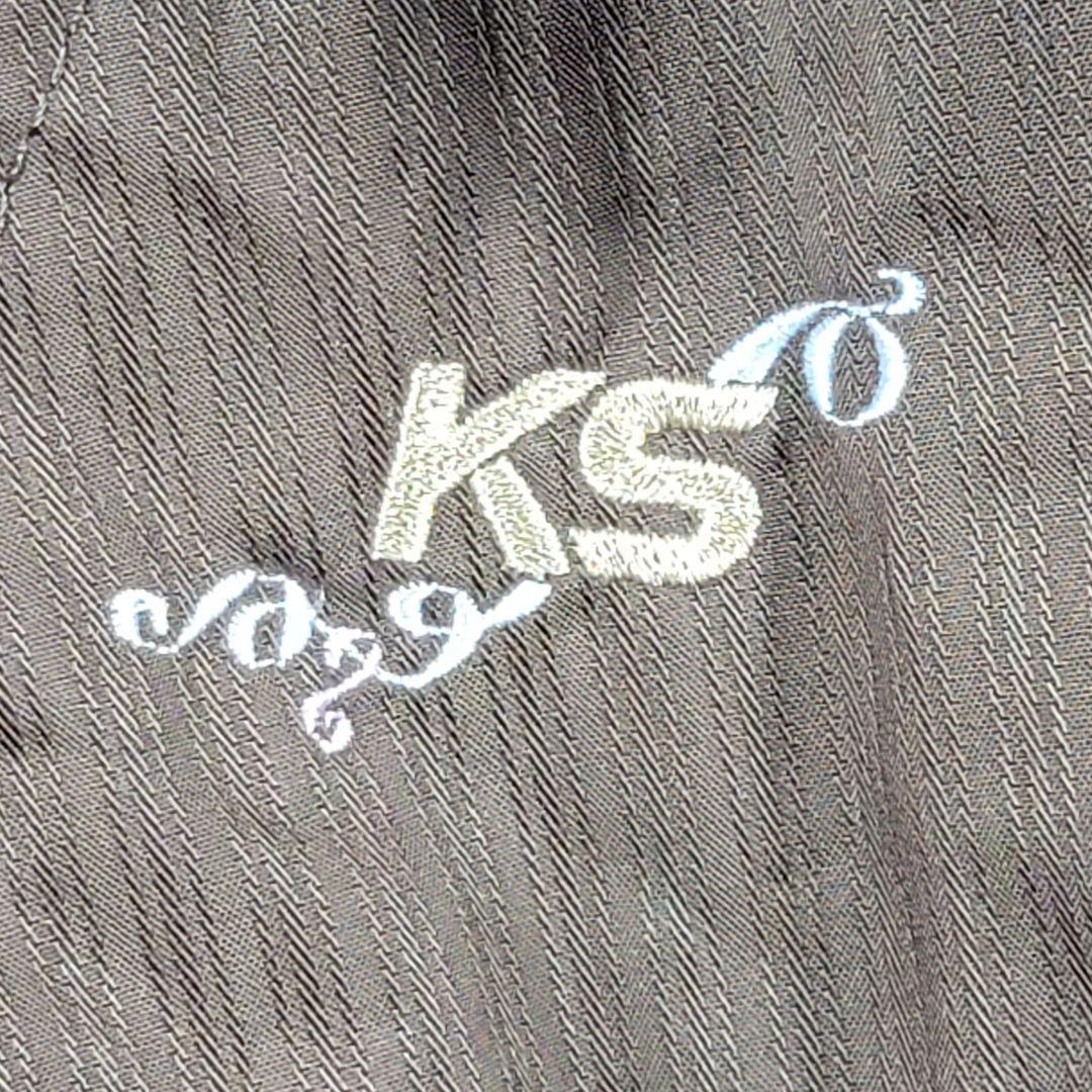 ケンショーアベスポーツ【M】スノージャケット スキーウエア スノーウエア 人気色