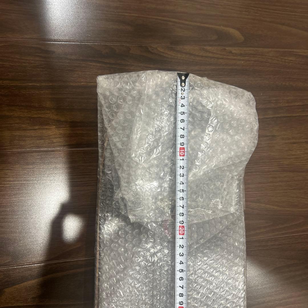 Supreme 拳グラフィック スケートボードデッキ