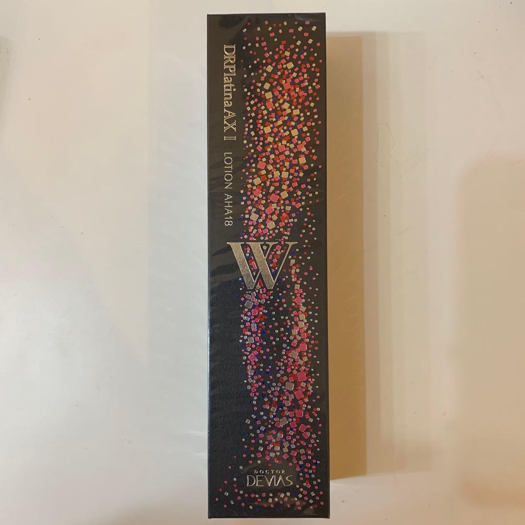 専用！！ドクターデヴィアス