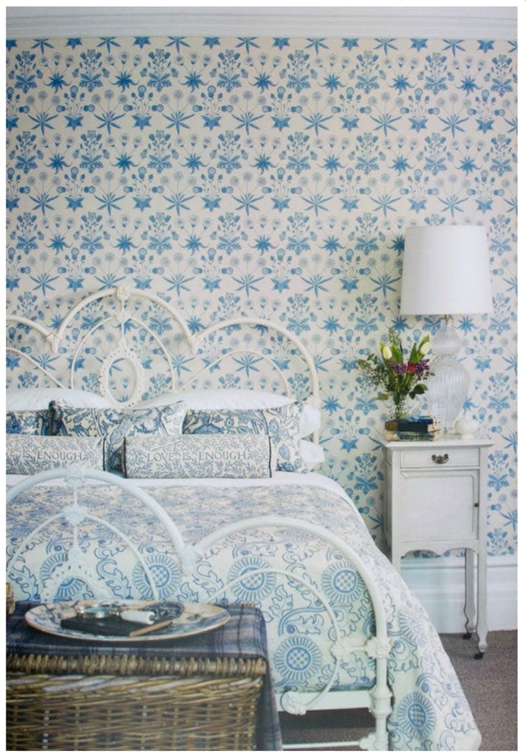 ♡うさちゃん♡ページ