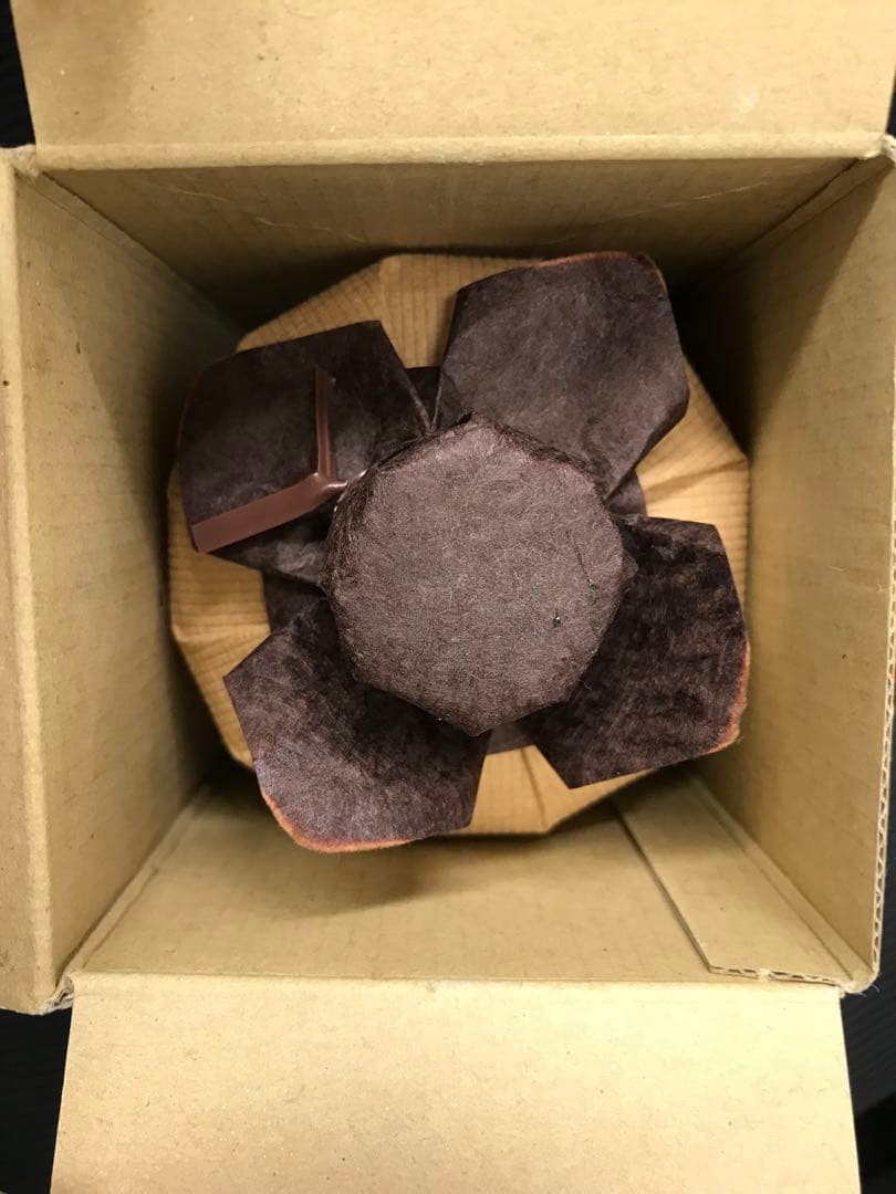 交渉中　本格焼酎 百年の孤独 麦焼酎 720ml アルコール40% ②