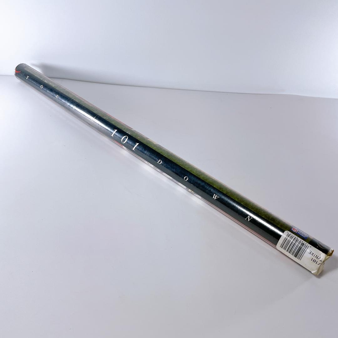 未開封 Nike Jerry Rice Just Did It |2631|