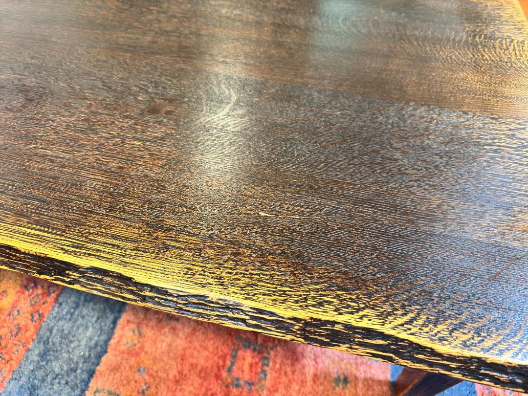 折りたたみちゃぶ台