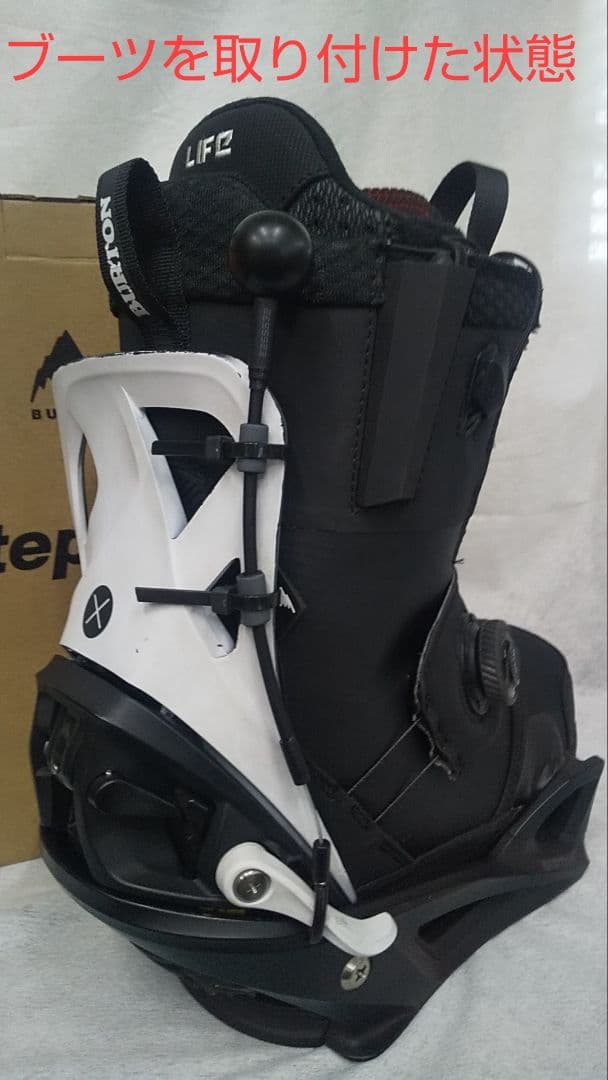 ☆＆☆　4本セット!「B'ケーブルpro」