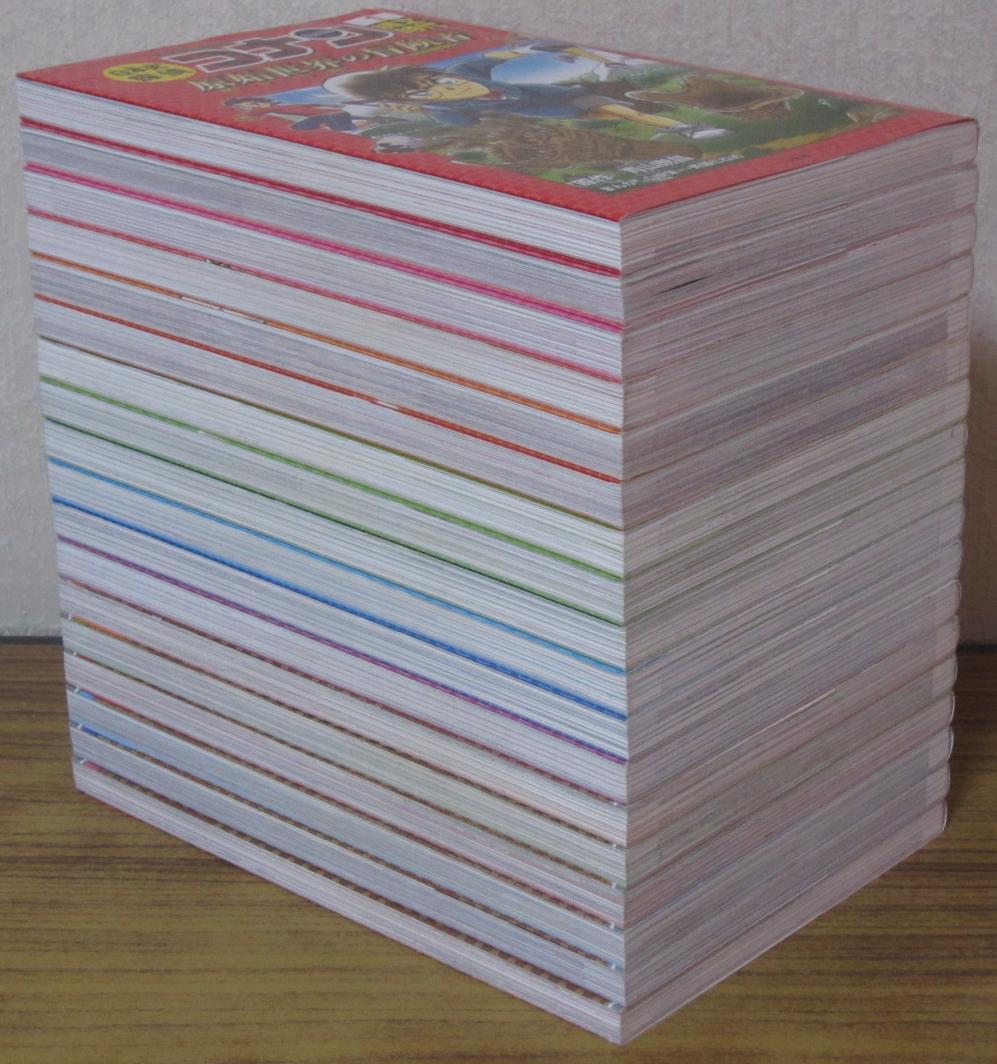 【児童書】名探偵コナン歴史漫画 日本史探偵コナン全12巻＋シーズン2 全6巻