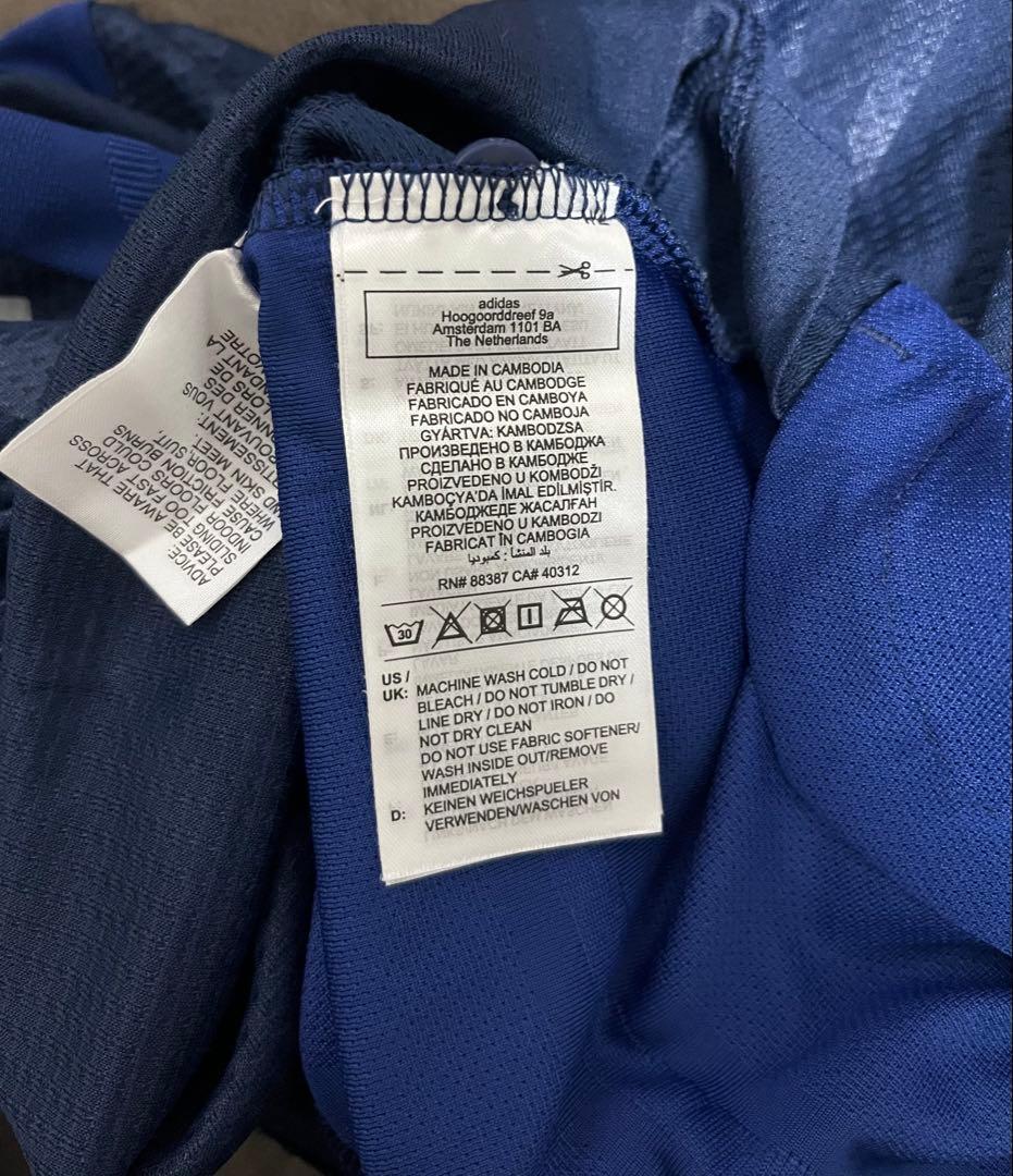 正規品 マンチェスター ユナイテッド 24 25 アウェイ オーセンティック